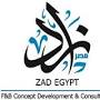 الرئيسية WhatsApp Image 2025-09-30 at 17.07.28_9bf28570